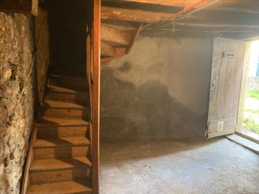 Maison a vendre Meximieux 01800 Ain 77 m2 4 pièces 146000 euros