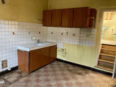 Maison a vendre Meximieux 01800 Ain 77 m2 4 pièces 146000 euros