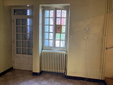 Maison a vendre Meximieux 01800 Ain 77 m2 4 pièces 146000 euros