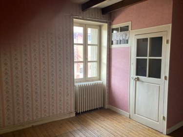 Maison a vendre Meximieux 01800 Ain 77 m2 4 pièces 146000 euros