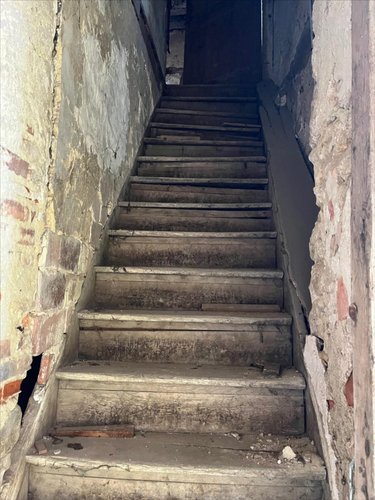 Maison a vendre Meximieux 01800 Ain 77 m2 4 pièces 146000 euros