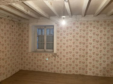 Maison a vendre Meximieux 01800 Ain 77 m2 4 pièces 156000 euros