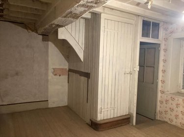 Maison a vendre Meximieux 01800 Ain 77 m2 4 pièces 156000 euros