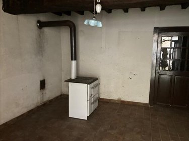Maison a vendre Meximieux 01800 Ain 77 m2 4 pièces 156000 euros