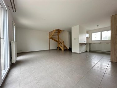 Location maison Gévezé 35850 Ille-et-Vilaine 80 m2 4 pièces 950 euros