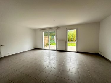 Location maison Gévezé 35850 Ille-et-Vilaine 80 m2 4 pièces 950 euros