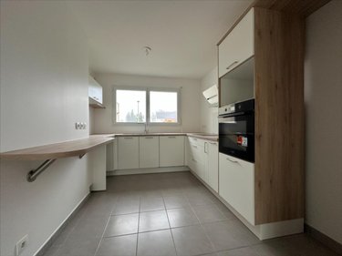 Location maison Gévezé 35850 Ille-et-Vilaine 80 m2 4 pièces 950 euros