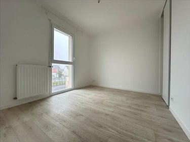 Location maison Gévezé 35850 Ille-et-Vilaine 80 m2 4 pièces 950 euros