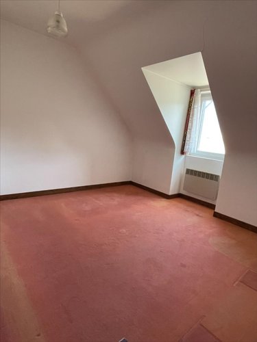 Maison a vendre Saint-Malo 35400 Ille-et-Vilaine 86 m2 4 pièces 467550 euros
