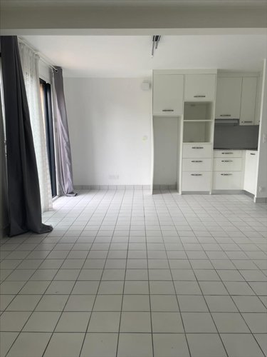 Maison a vendre Saint-Malo 35400 Ille-et-Vilaine 86 m2 4 pièces 467550 euros