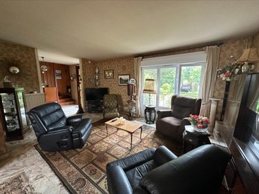 Maison a vendre Dieppe 76200 Seine-Maritime 172 m2 7 pièces 388500 euros