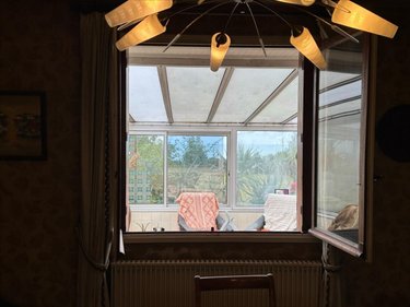 Maison a vendre Dieppe 76200 Seine-Maritime 172 m2 7 pièces 388500 euros