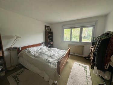 Maison a vendre Dieppe 76200 Seine-Maritime 172 m2 7 pièces 388500 euros