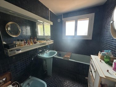 Maison a vendre Dieppe 76200 Seine-Maritime 172 m2 7 pièces 388500 euros
