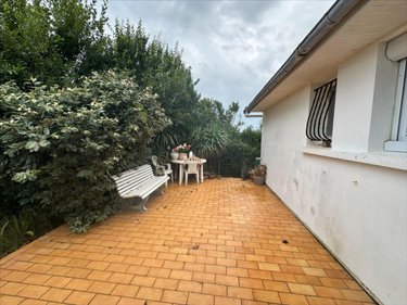 Maison a vendre Dieppe 76200 Seine-Maritime 172 m2 7 pièces 388500 euros