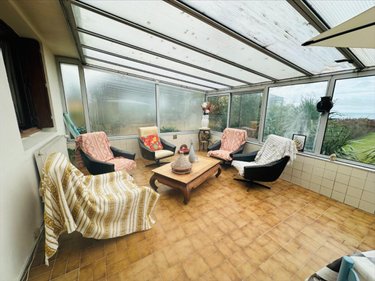 Maison a vendre Dieppe 76200 Seine-Maritime 172 m2 7 pièces 388500 euros