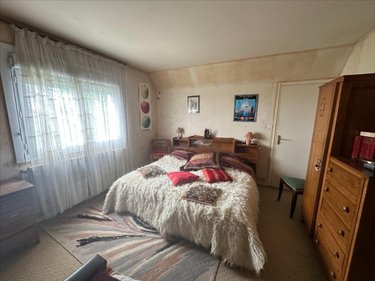 Maison a vendre Dieppe 76200 Seine-Maritime 172 m2 7 pièces 388500 euros