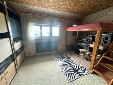 Maison a vendre Dieppe 76200 Seine-Maritime 172 m2 7 pièces 388500 euros