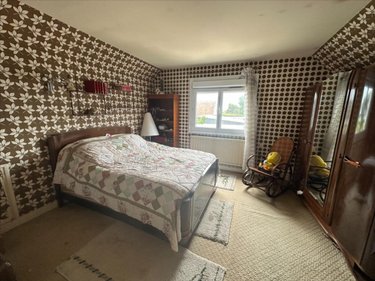 Maison a vendre Dieppe 76200 Seine-Maritime 172 m2 7 pièces 388500 euros