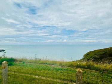 Maison a vendre Dieppe 76200 Seine-Maritime 172 m2 7 pièces 388500 euros