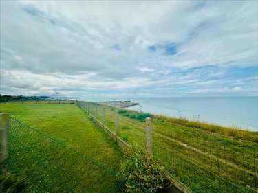 Maison a vendre Dieppe 76200 Seine-Maritime 172 m2 7 pièces 388500 euros