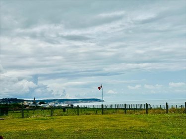 Maison a vendre Dieppe 76200 Seine-Maritime 172 m2 7 pièces 388500 euros