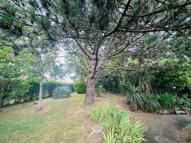 Maison a vendre Dieppe 76200 Seine-Maritime 172 m2 7 pièces 388500 euros