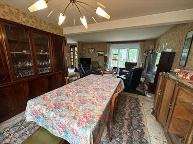 Maison a vendre Dieppe 76200 Seine-Maritime 172 m2 7 pièces 388500 euros