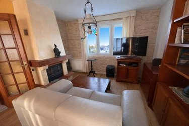 Maison a vendre Plouzané 29280 Finistère 117 m2 7 pièces 243500 euros