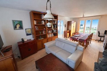 Maison a vendre Plouzané 29280 Finistère 117 m2 7 pièces 243500 euros