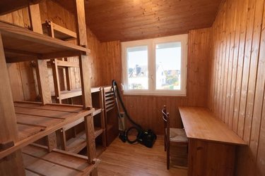 Maison a vendre Plouzané 29280 Finistère 117 m2 7 pièces 243500 euros