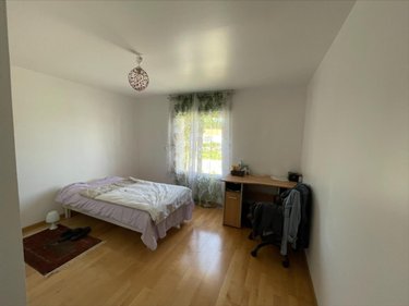 Maison a vendre Marans 17230 Charente-Maritime 110 m2 4 pièces 364000 euros