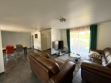 Maison a vendre Marans 17230 Charente-Maritime 110 m2 4 pièces 364000 euros