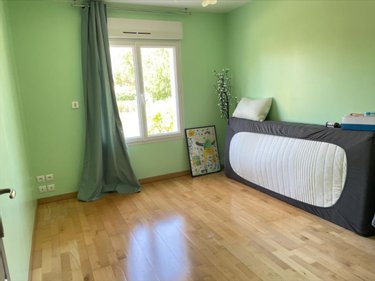 Maison a vendre Marans 17230 Charente-Maritime 110 m2 4 pièces 364000 euros