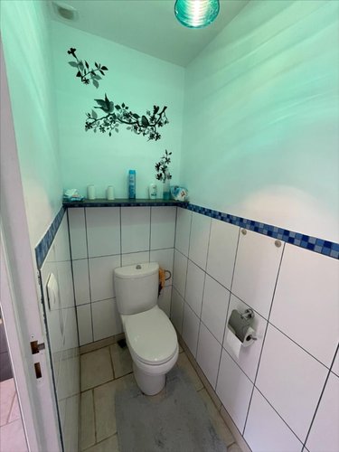 Maison a vendre Marans 17230 Charente-Maritime 110 m2 4 pièces 364000 euros