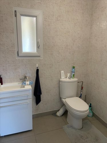 Maison a vendre Marans 17230 Charente-Maritime 110 m2 4 pièces 364000 euros