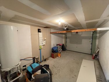 Maison a vendre Marans 17230 Charente-Maritime 110 m2 4 pièces 364000 euros