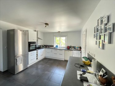 Maison a vendre Marans 17230 Charente-Maritime 110 m2 4 pièces 364000 euros