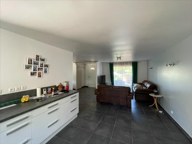 Maison a vendre Marans 17230 Charente-Maritime 110 m2 4 pièces 364000 euros