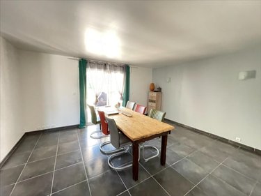 Maison a vendre Marans 17230 Charente-Maritime 110 m2 4 pièces 364000 euros