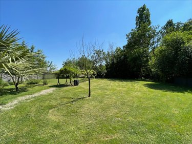 Maison a vendre Marans 17230 Charente-Maritime 110 m2 4 pièces 364000 euros