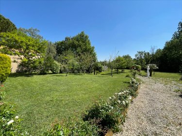 Maison a vendre Marans 17230 Charente-Maritime 110 m2 4 pièces 364000 euros