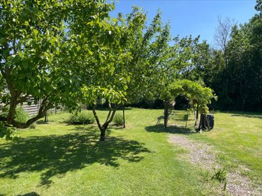 Maison a vendre Marans 17230 Charente-Maritime 110 m2 4 pièces 364000 euros