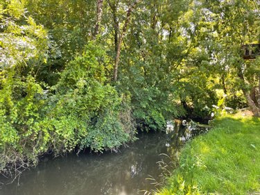 Maison a vendre Marans 17230 Charente-Maritime 110 m2 4 pièces 364000 euros