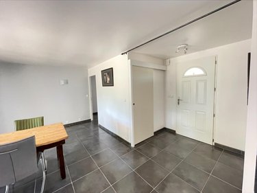 Maison a vendre Marans 17230 Charente-Maritime 110 m2 4 pièces 364000 euros