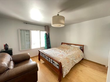 Maison a vendre Marans 17230 Charente-Maritime 110 m2 4 pièces 364000 euros