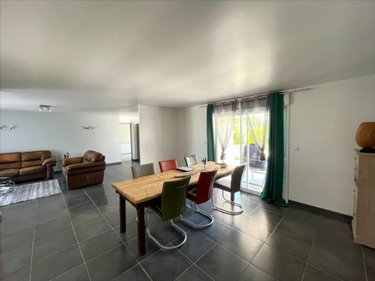 Maison a vendre Marans 17230 Charente-Maritime 110 m2 4 pièces 364000 euros