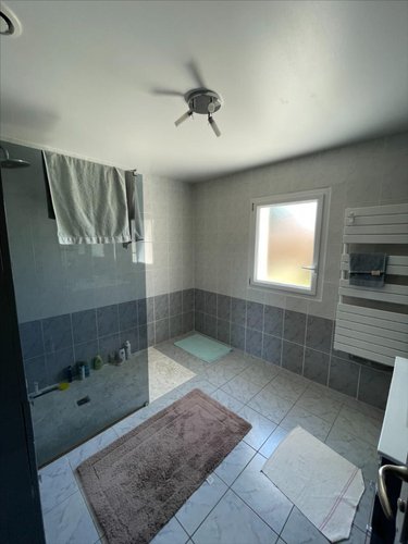 Maison a vendre Marans 17230 Charente-Maritime 110 m2 4 pièces 364000 euros