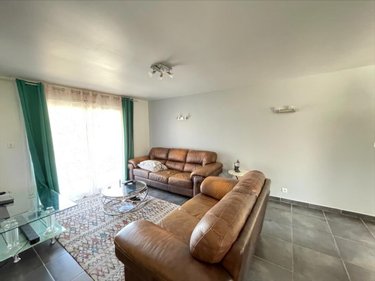 Maison a vendre Marans 17230 Charente-Maritime 110 m2 4 pièces 364000 euros
