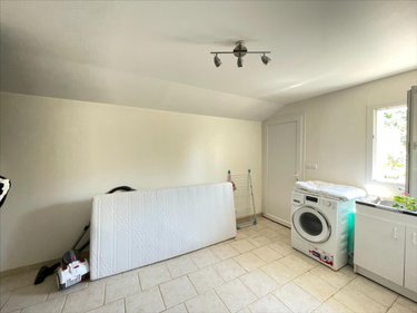 Maison a vendre Marans 17230 Charente-Maritime 110 m2 4 pièces 364000 euros